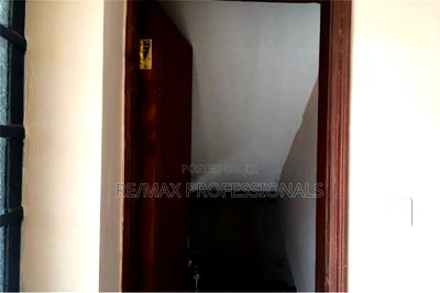 3bdrm Maisonette in Langata for sale - Image 10