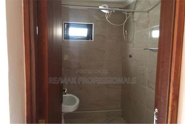 3bdrm Maisonette in Langata for sale