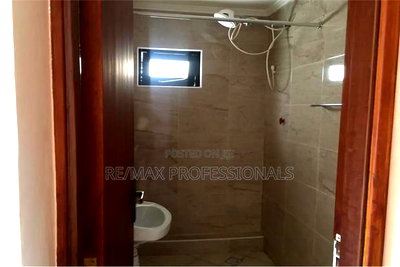 3bdrm Maisonette in Langata for sale - Image 12