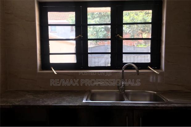 3bdrm Maisonette in Langata for sale