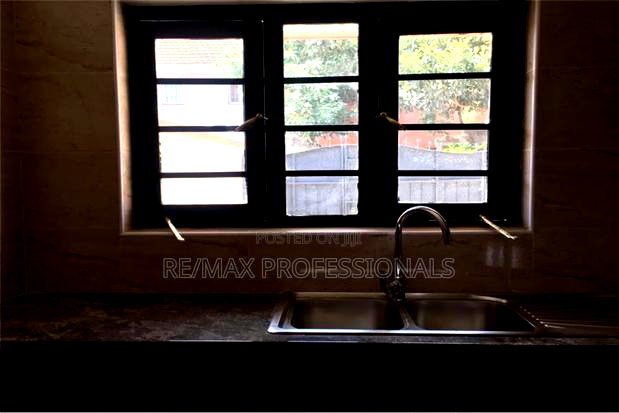 3bdrm Maisonette in Langata for sale