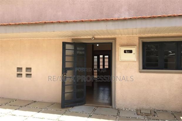 3bdrm Maisonette in Langata for sale