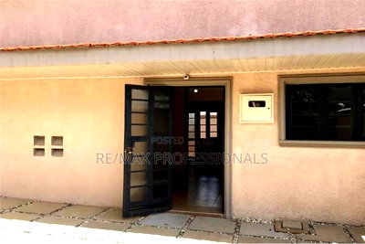 3bdrm Maisonette in Langata for sale - Image 16