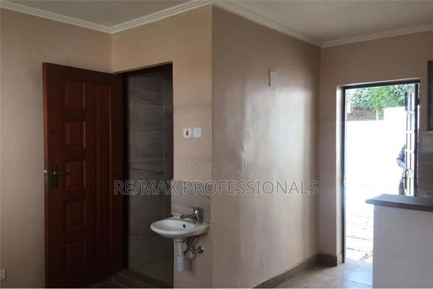 3bdrm Maisonette in Langata for sale