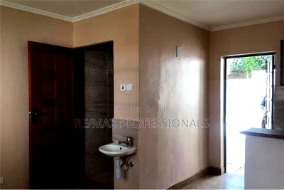 3bdrm Maisonette in Langata for sale - Image 14