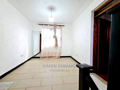 4bdrm Maisonette in Kenyatta Road/Theta for Sale - Image 4