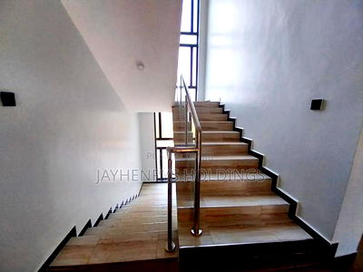 4bdrm House in Ruiru for sale - Image 5