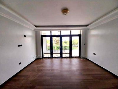 4bdrm House in Ruiru for sale - Image 6