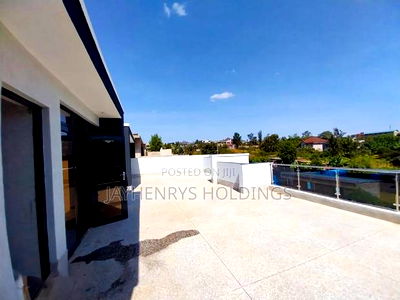 4bdrm House in Ruiru for sale - Image 15