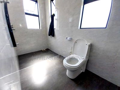 4bdrm House in Ruiru for sale - Image 13