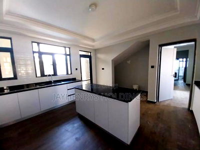 4bdrm House in Ruiru for sale - Image 7