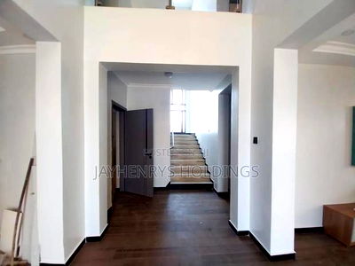 4bdrm House in Ruiru for sale - Image 4