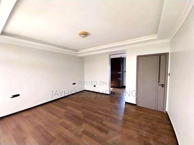 4bdrm House in Ruiru for sale - Image 11