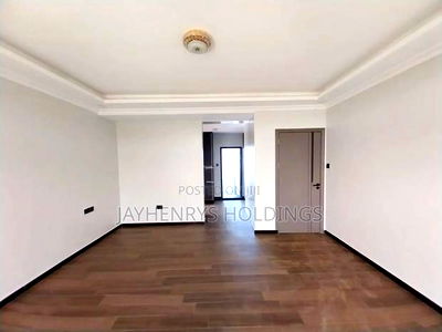 4bdrm House in Ruiru for sale - Image 12