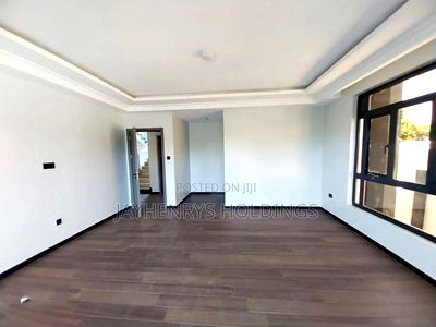 4bdrm House in Ruiru for sale - Image 16