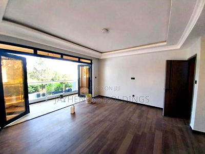 4bdrm House in Ruiru for sale - Image 14