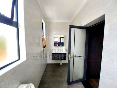 4bdrm House in Ruiru for sale - Image 8
