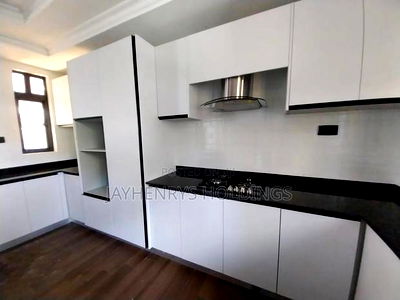 4bdrm House in Ruiru for sale - Image 9