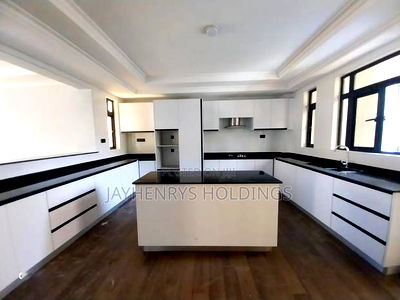 4bdrm House in Ruiru for sale - Image 10