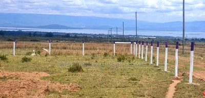 Beautiful Views for a 620,000 Price - Image 3