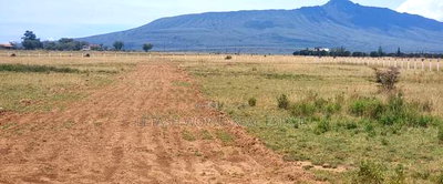 Beautiful Views for a 620,000 Price - Image 4