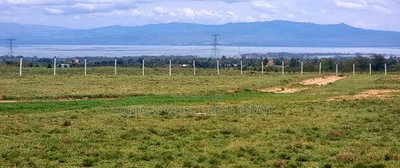 Beautiful Views for a 620,000 Price - Image 2