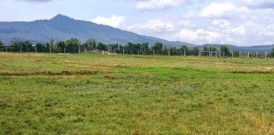 Beautiful Views for a 620,000 Price - Image 1