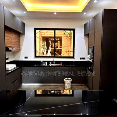 5bdrm Villa in Lavington, Muthangari for sale - Image 3