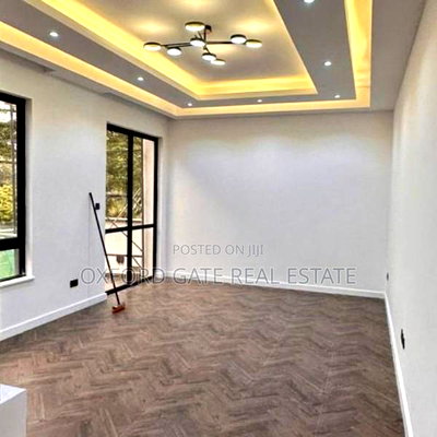 5bdrm Villa in Lavington, Muthangari for sale - Image 5