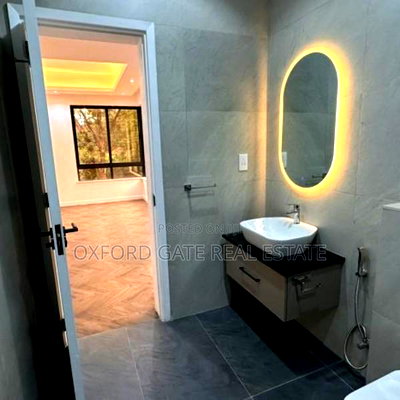 5bdrm Villa in Lavington, Muthangari for sale - Image 6