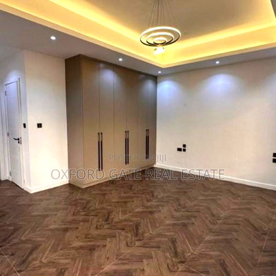 5bdrm Villa in Lavington, Muthangari for sale - Image 4