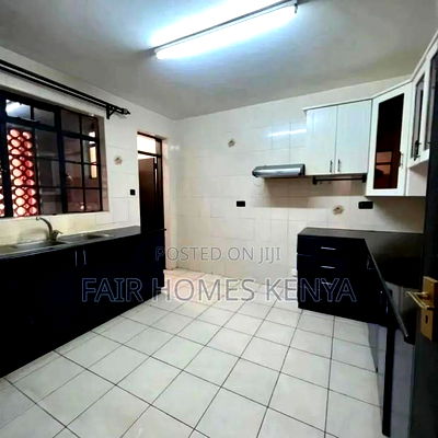 2bdrm Apartment in Mbaazi Road, Lavington for rent - Image 7