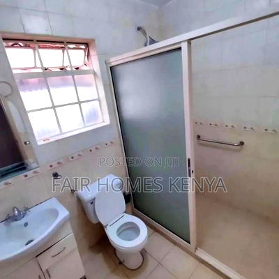 2bdrm Apartment in Mbaazi Road, Lavington for rent - Image 5