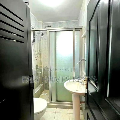 2bdrm Apartment in Mbaazi Road, Lavington for rent - Image 2