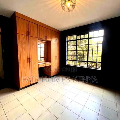 2bdrm Apartment in Mbaazi Road, Lavington for rent - Image 6