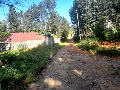 60 by 100 Plot for Sale at Kiamumbi - Image 4