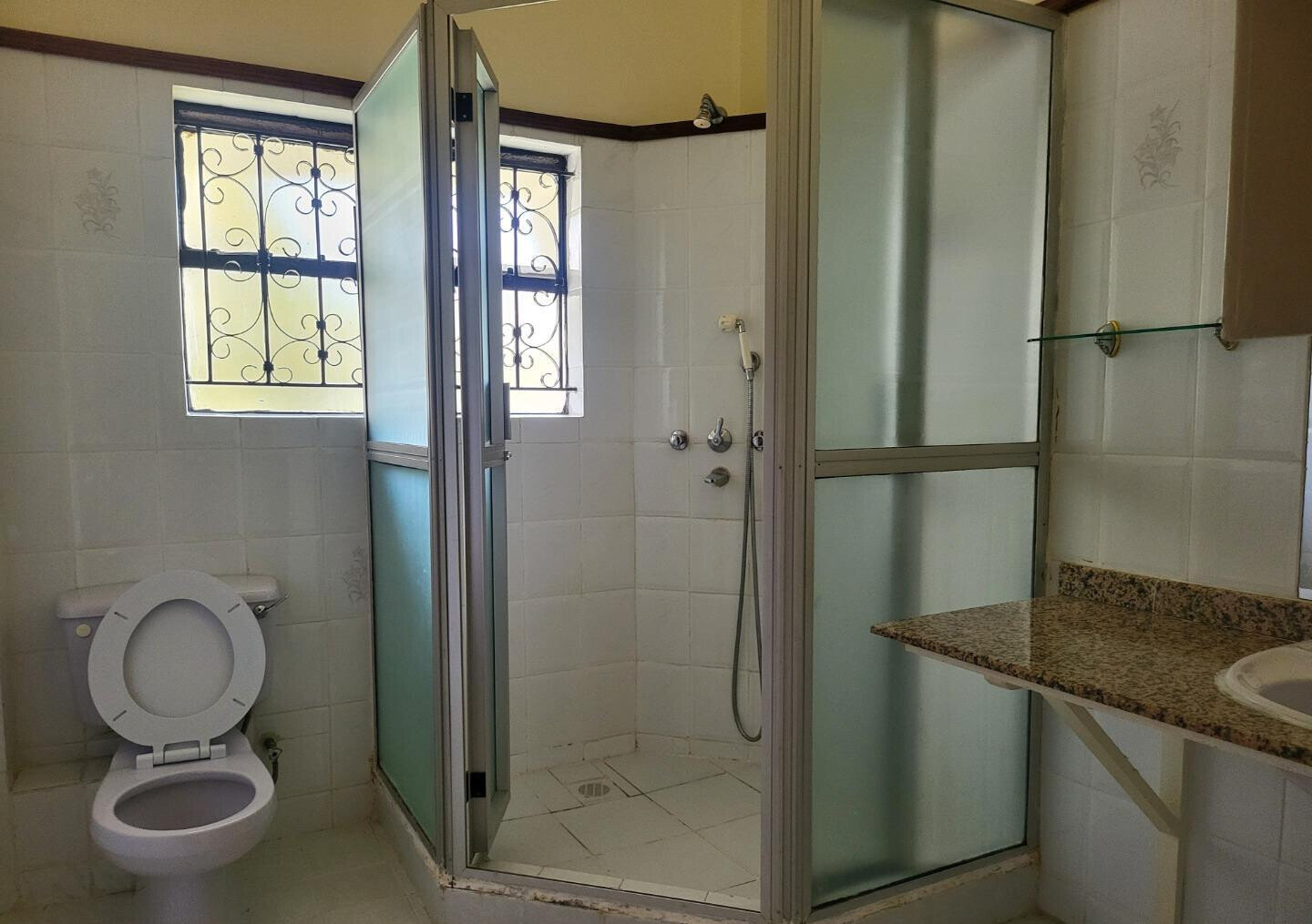 4BR Garden Home at KSh 450K