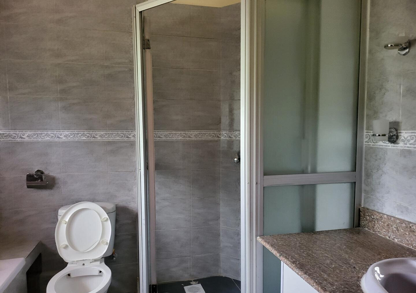 4BR Garden Home at KSh 450K