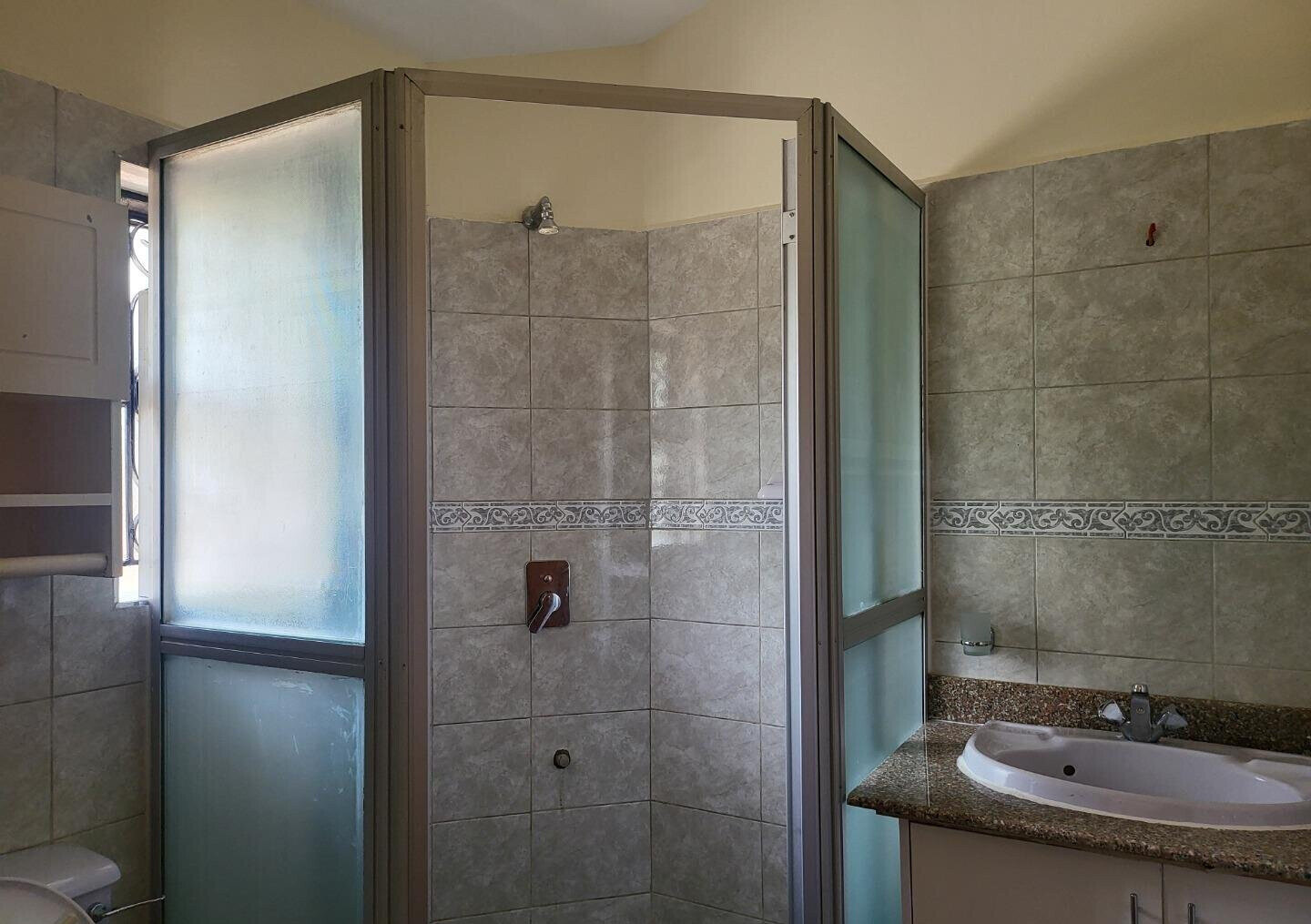 4BR Garden Home at KSh 450K