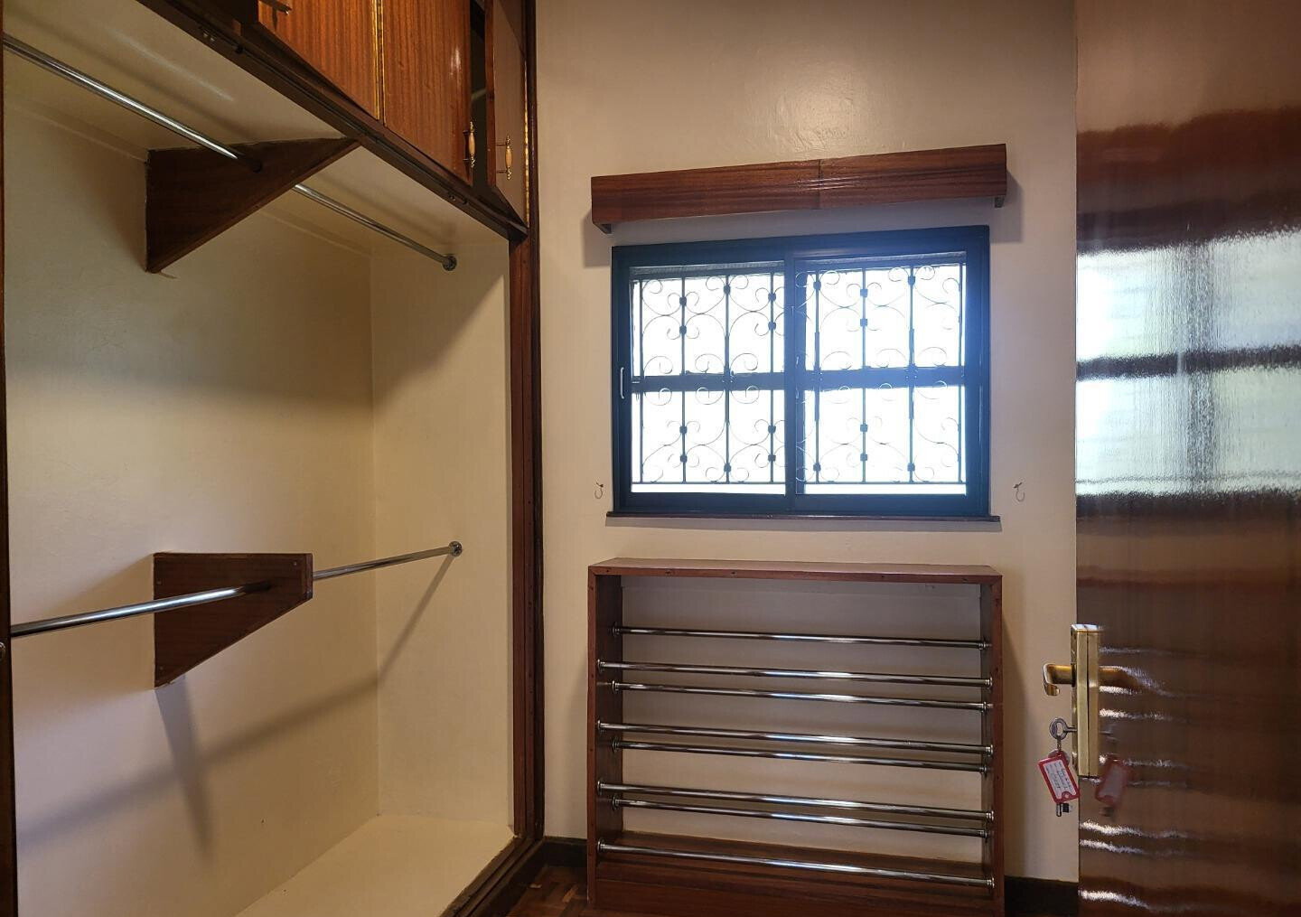 4BR Garden Home at KSh 450K