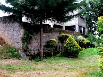 100x100 Residential Plot for Sale in Kikuyu G3 - Image 2