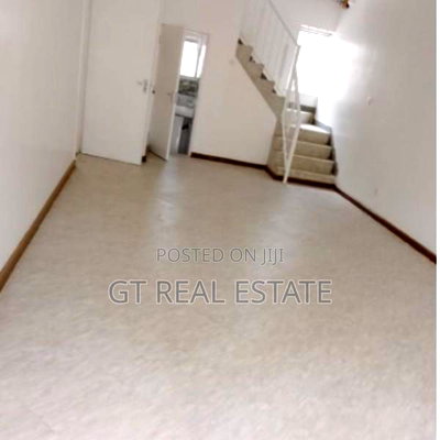 Stand Alone Office Space - Image 1