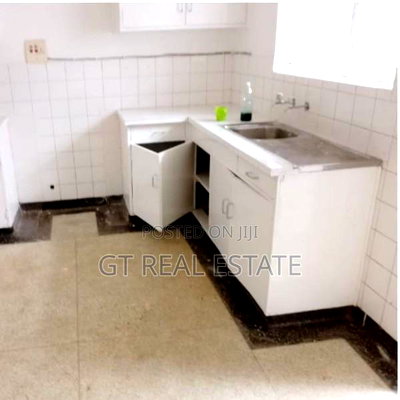 Stand Alone Office Space - Image 4