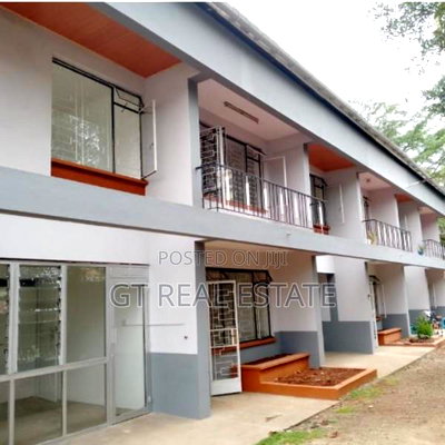 Stand Alone Office Space - Image 5