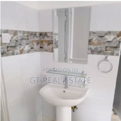 Stand Alone Office Space - Image 2