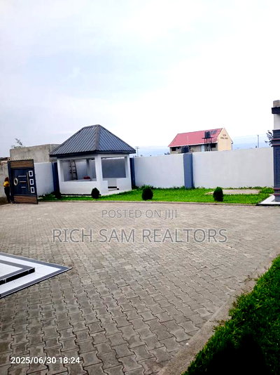 3bdrm Mansion in Pipeline, Nakuru Town East for sale - Image 11