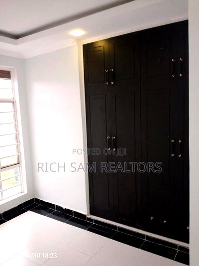 3bdrm Mansion in Pipeline, Nakuru Town East for sale - Image 8