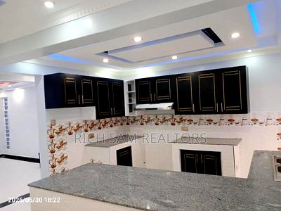 3bdrm Mansion in Pipeline, Nakuru Town East for sale - Image 6