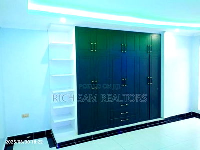 3bdrm Mansion in Pipeline, Nakuru Town East for sale - Image 7