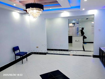 3bdrm Mansion in Pipeline, Nakuru Town East for sale - Image 3